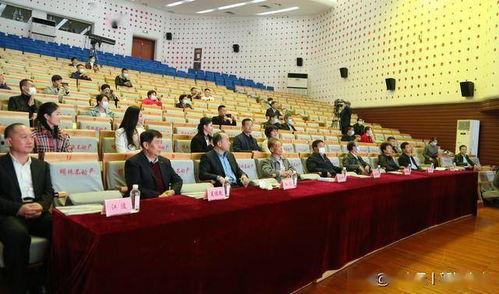 寿光最新爆料消息视频,视频揭秘惊人真相！